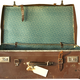 Illustration for article titled Do Men And Women Pack Differently?